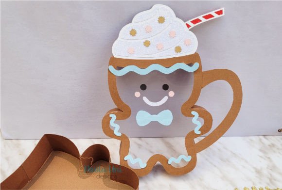 Cupcake Box Design: A Designer’s Real-World Review